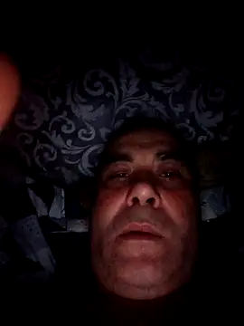 bajoderx585Oregano online show from 11-18-25, 08:45