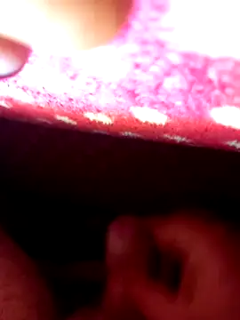 bajoderx585Oregano online show from 12-04-25, 07:51