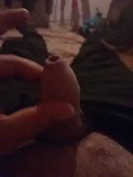 bajoderx585Oregano online show from 12-16-25, 03:38