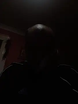 bajoderx585Oregano online show from 12-05-25, 09:41