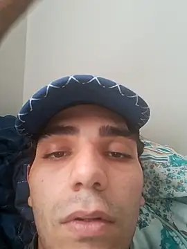 Snapshot of EdgarGoody chatting on 04-25-26, 02:47 EdgarGoody online show from 04-25-26, 02:47