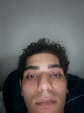 EdgarGoody online show from 04-24-26, 07:54