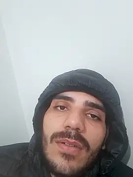 EdgarGoody online show from 04-02-26, 07:48