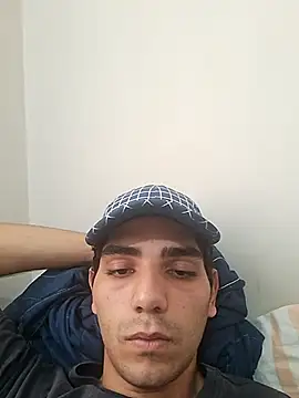 Snapshot of EdgarGoody chatting on 04-25-26, 11:46 EdgarGoody online show from 04-25-26, 11:46