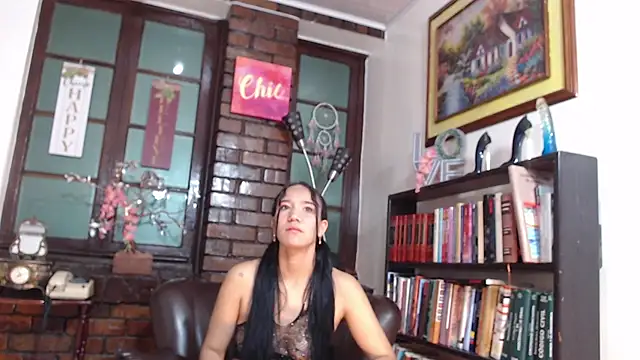 emma ayala online show from 09-16-25, 07:15