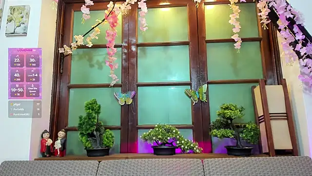 emma ayala online show from 04-16-26, 09:39