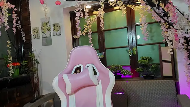 emma ayala online show from 01-12-26, 07:09