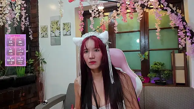 emma ayala online show from 03-29-26, 07:15