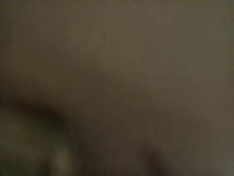 Snapshot of isabella_brown1 chatting on 03-28-26, 03:18 isabella brown1 online show from 03-28-26, 03:18