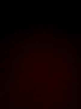 Snapshot of isabella_brown1 chatting on 05-24-26, 09:42 isabella brown1 online show from 05-24-26, 09:42
