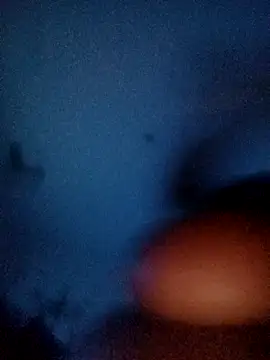 Snapshot of isabella_brown1 chatting on 03-28-26, 03:24 isabella brown1 online show from 03-28-26, 03:24