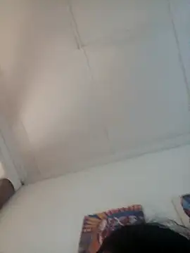 Snapshot of isabella_brown1 chatting on 03-24-26, 10:43 isabella brown1 online show from 03-24-26, 10:43