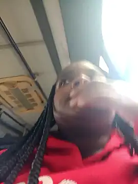 isabella brown1 online show from 01-08-26, 03:18