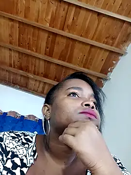 isabella brown1 online show from 12-19-25, 10:06