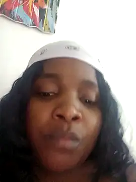 Snapshot of isabella_brown1 chatting on 03-19-26, 11:05 isabella brown1 online show from 03-19-26, 11:05