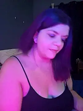 Snapshot of cakeforu11 chatting on 09-14-25, 11:49 cakeforu11 online show from 09-14-25, 11:49
