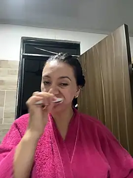 RebeccaGolden online show from 09-14-25, 11:10