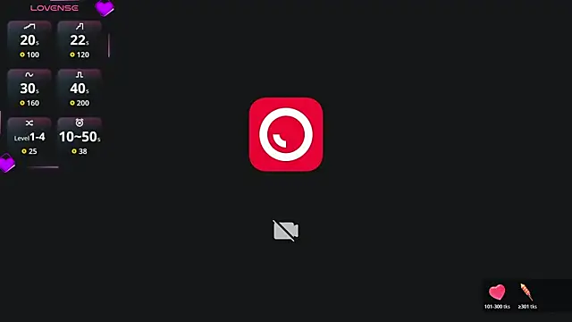 Snapshot of Ashley_Evans22 chatting on 05-19-26, 10:50 Ashley Evans22 online show from 05-19-26, 10:50