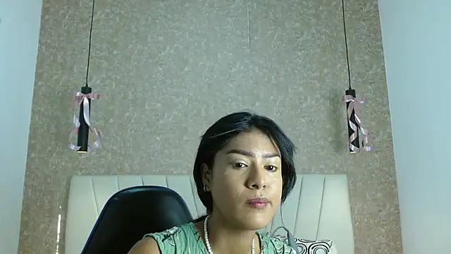 babilett online show from 11-15-25, 11:36