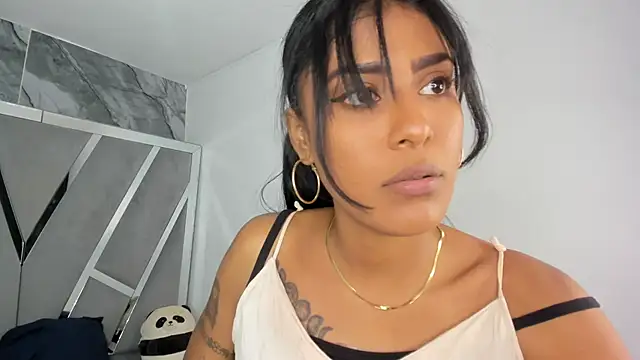 babilett online show from 12-20-25, 10:12