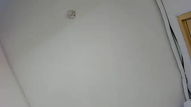 babilett online show from 01-14-26, 10:35