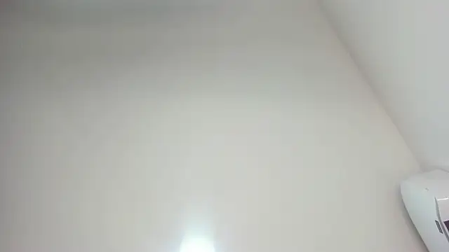 Snapshot of babilett chatting on 02-15-26, 07:13 babilett online show from 02-15-26, 07:13