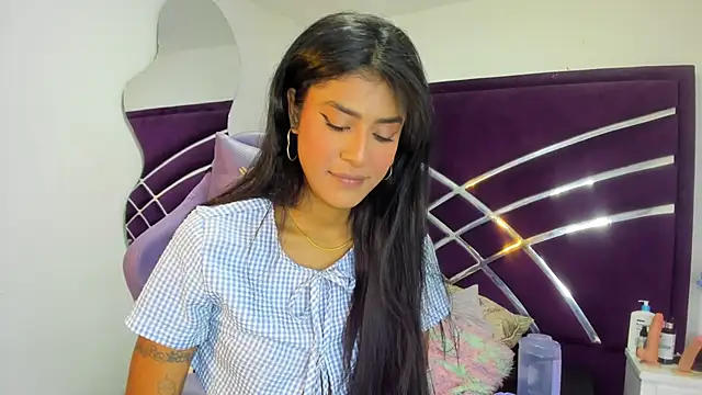 Snapshot of babilett chatting on 02-25-26, 09:58 babilett online show from 02-25-26, 09:58