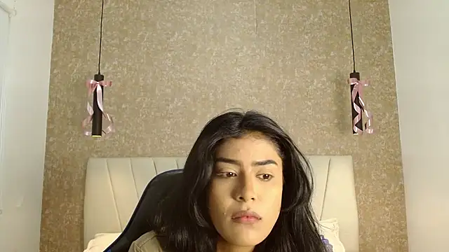 babilett online show from 11-22-25, 11:42