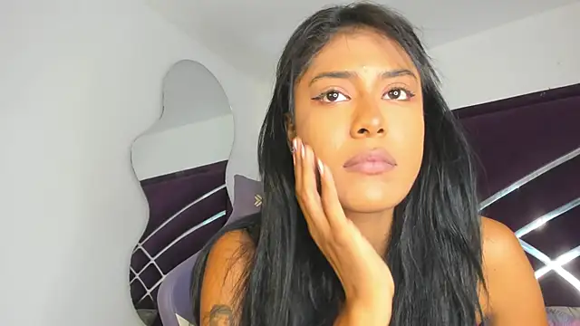 Snapshot of babilett chatting on 02-12-26, 09:47 babilett online show from 02-12-26, 09:47