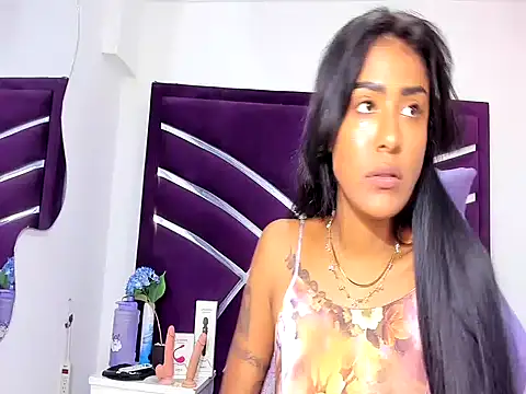 Snapshot of babilett chatting on 01-15-26, 08:34 babilett online show from 01-15-26, 08:34