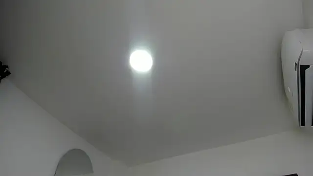 Snapshot of babilett chatting on 02-22-26, 12:57 babilett online show from 02-22-26, 12:57