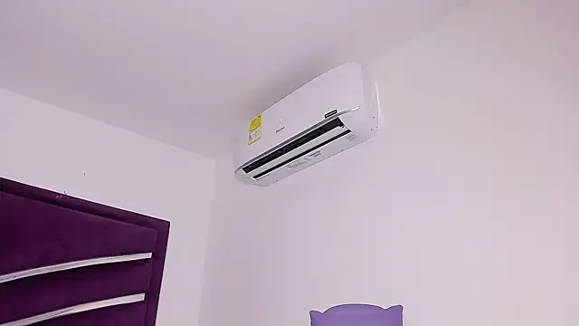 babilett online show from 01-11-26, 12:17