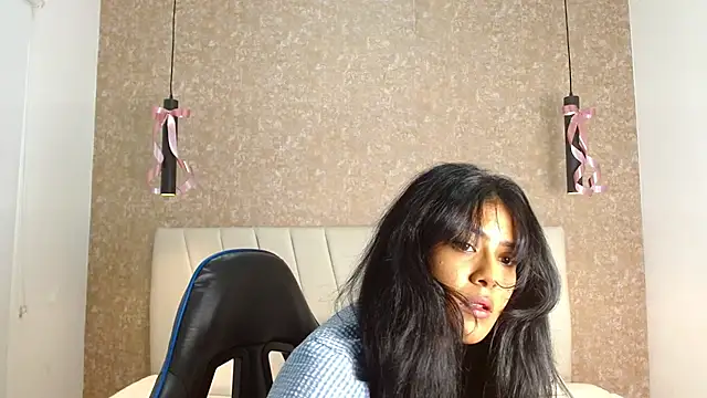 babilett online show from 11-21-25, 11:53