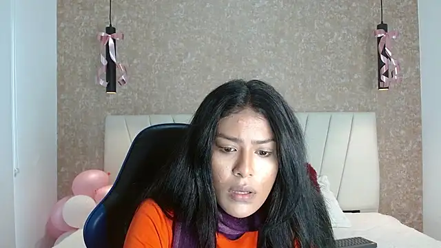 Snapshot of babilett chatting on 10-09-25, 11:44 babilett online show from 10-09-25, 11:44