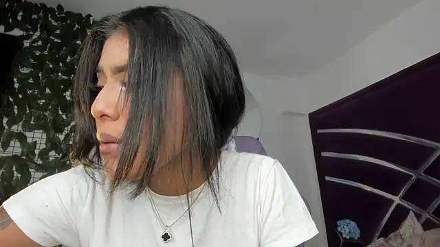 babilett online show from 03-23-26, 08:30