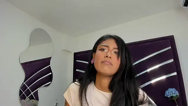 babilett online show from 03-10-26, 09:41