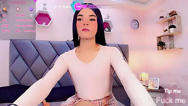 Snapshot of Amira_Ember chatting on 09-09-25, 08:40 Amira Ember online show from 09-09-25, 08:40