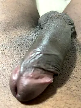 negaobr00 online show from 10-10-25, 01:34