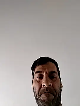 Snapshot of Adorabi chatting on 07-15-26, 02:13 Adorabi online show from 07-15-26, 02:13