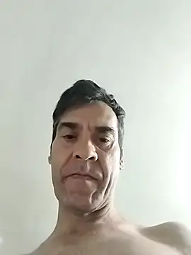 Snapshot of Adorabi chatting on 07-18-26, 12:30 Adorabi online show from 07-18-26, 12:30