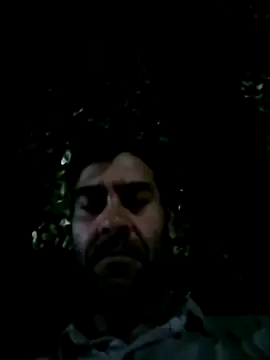 Snapshot of Adorabi chatting on 07-16-26, 09:12 Adorabi online show from 07-16-26, 09:12