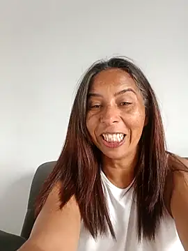 maleja23 online show from 09-12-25, 02:06