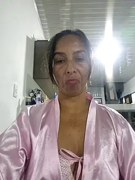 maleja23 online show from 10-08-25, 02:24