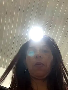 Snapshot of maleja23 chatting on 11-03-25, 01:22 maleja23 online show from 11-03-25, 01:22