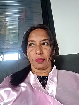 maleja23 online show from 10-15-25, 01:52