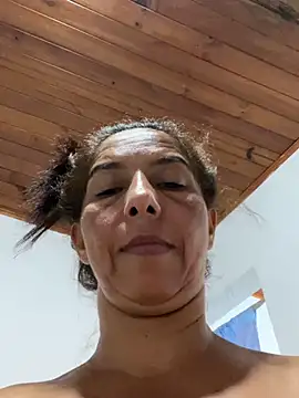 Snapshot of maleja23 chatting on 03-01-26, 11:27 maleja23 online show from 03-01-26, 11:27