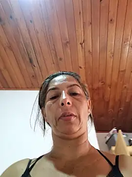 Snapshot of maleja23 chatting on 02-17-26, 09:23 maleja23 online show from 02-17-26, 09:23