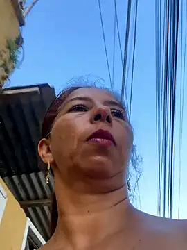 Snapshot of maleja23 chatting on 11-07-25, 09:30 maleja23 online show from 11-07-25, 09:30