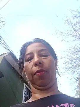 maleja23 online show from 09-21-25, 10:37