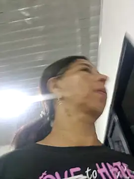 maleja23 online show from 10-03-25, 12:58
